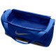 Nike Τσάντα γυμναστηρίου Brasilia 9.5 Training Duffel Bag (Medium, 60L)